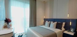 The Residences at W Singapore Sentosa Cove (D4), Condominium #457388891